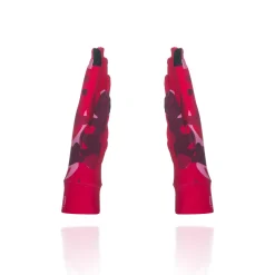 Online OTSO Guantes - Camo Pink