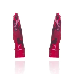 Online OTSO Guantes - Camo Pink