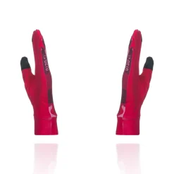 Online OTSO Guantes - Camo Pink