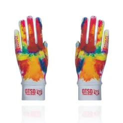 Cheap OTSO Guantes - Colors