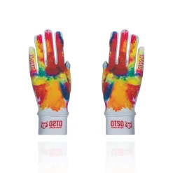 Cheap OTSO Guantes - Colors