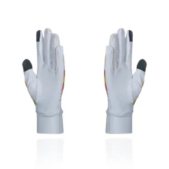 Cheap OTSO Guantes - Colors