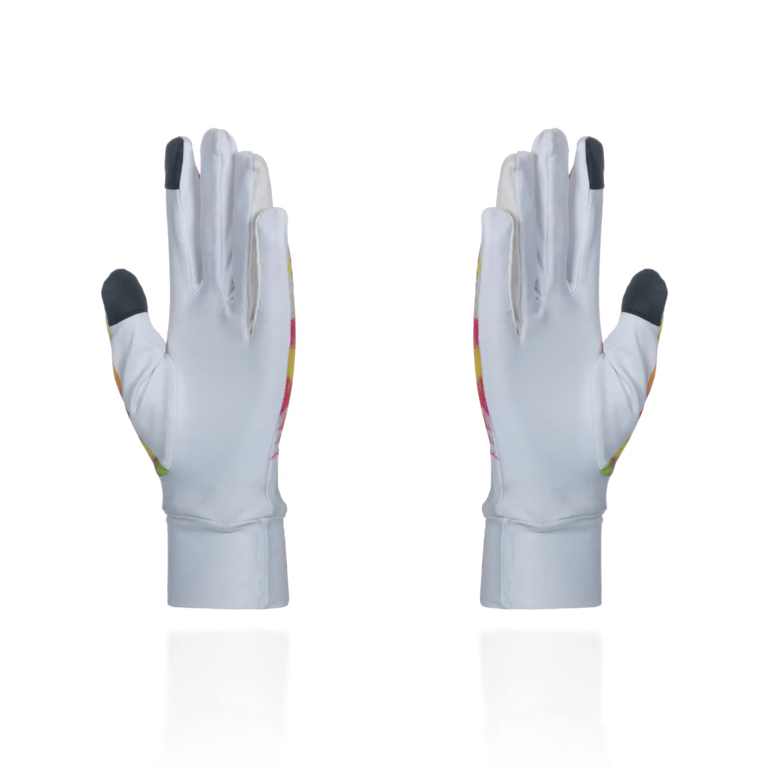 Cheap OTSO Guantes - Colors