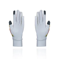 Cheap OTSO Guantes - Colors