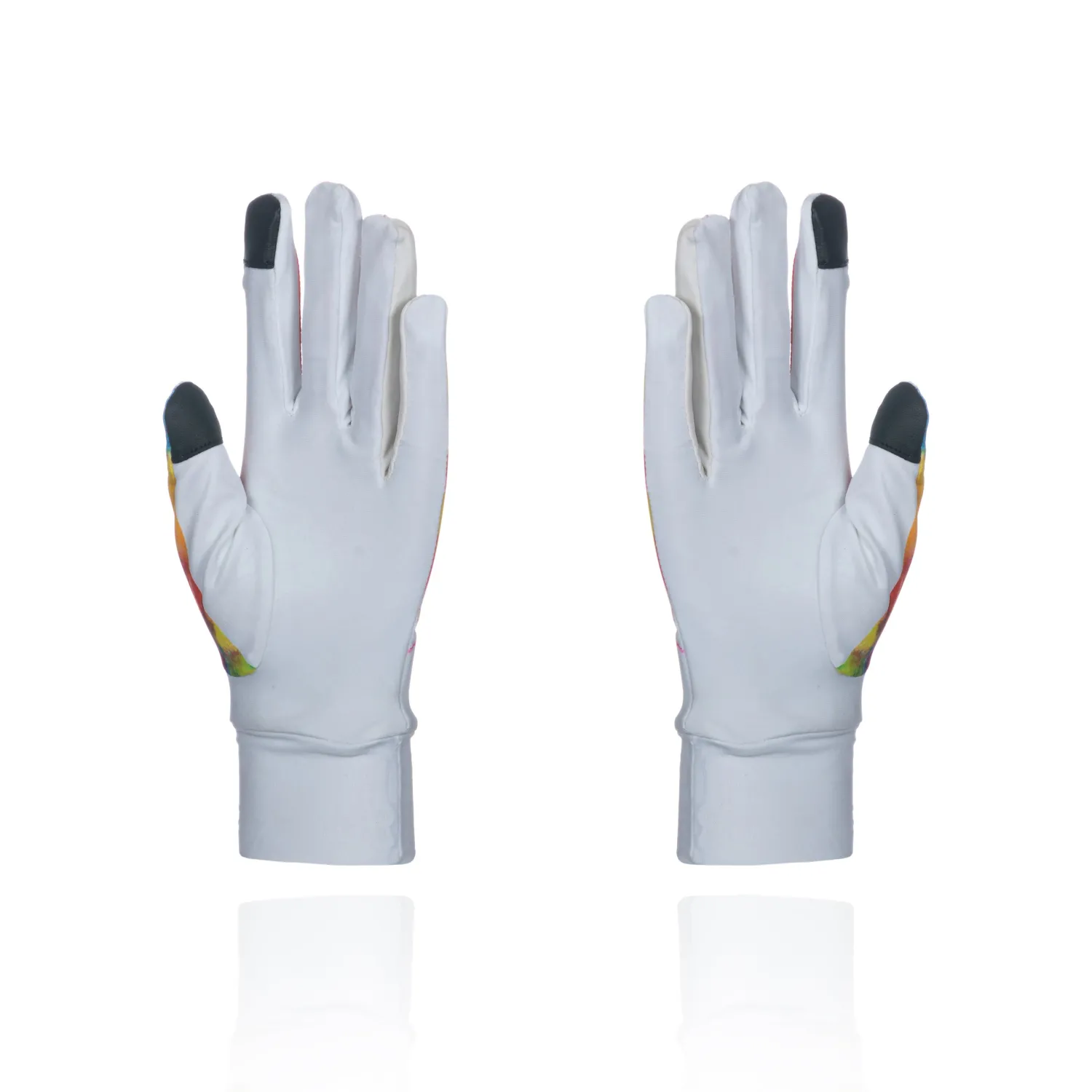Cheap OTSO Guantes - Colors