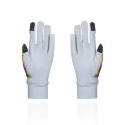 Cheap OTSO Guantes - Colors