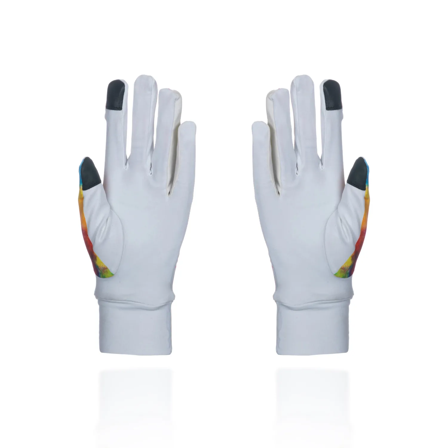 Cheap OTSO Guantes - Colors