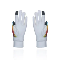 Cheap OTSO Guantes - Colors