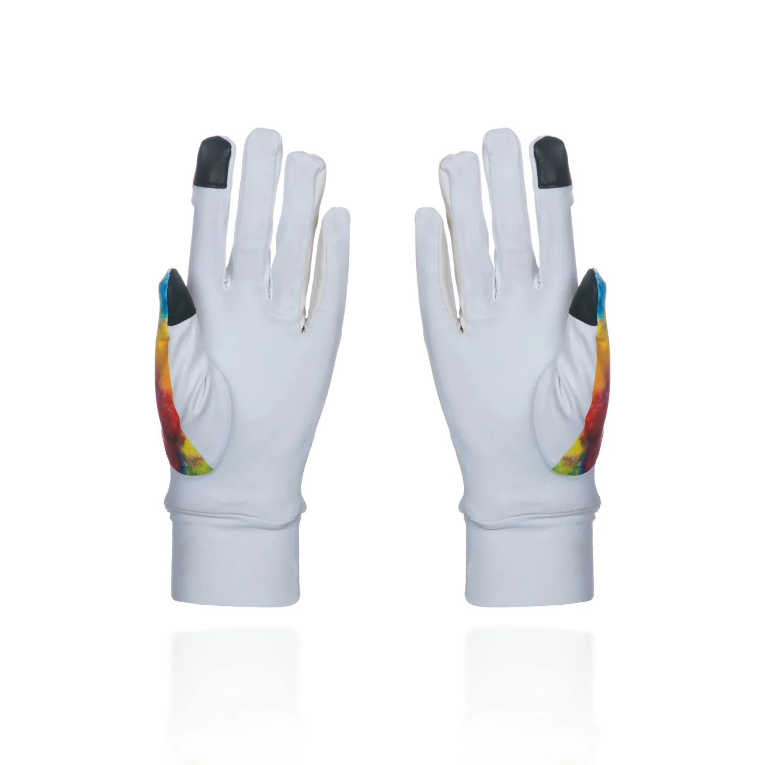 Cheap OTSO Guantes - Colors