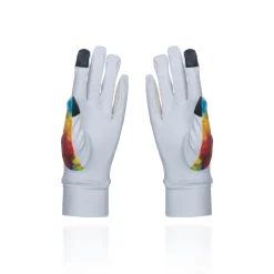 Cheap OTSO Guantes - Colors