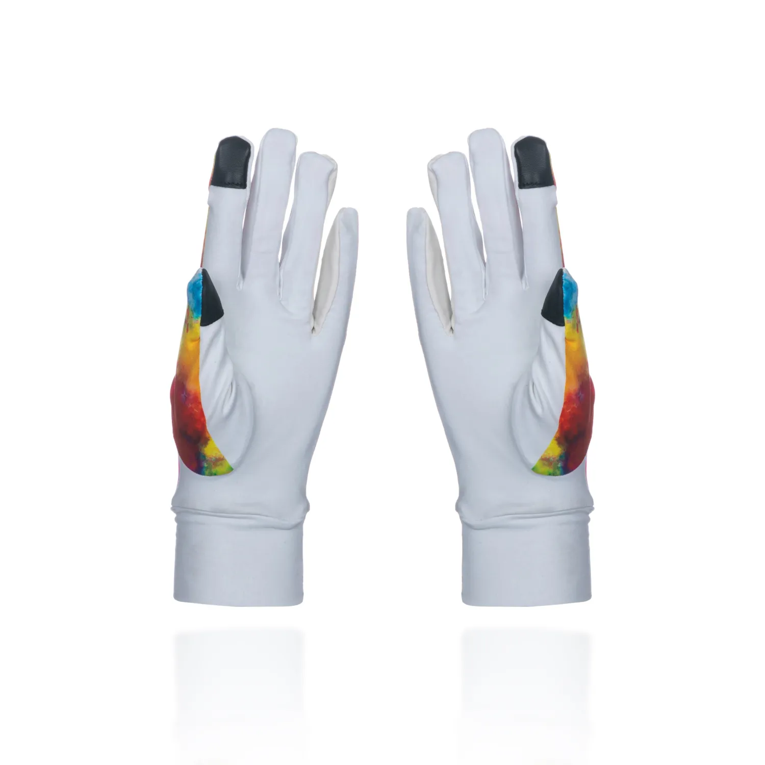 Cheap OTSO Guantes - Colors