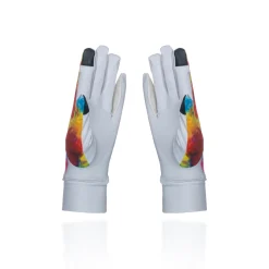 Cheap OTSO Guantes - Colors