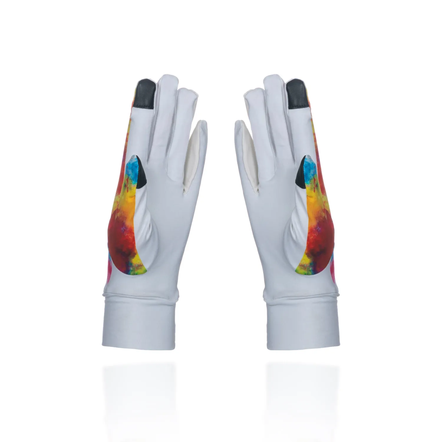 Cheap OTSO Guantes - Colors