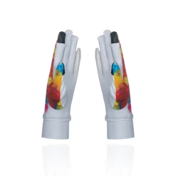 Cheap OTSO Guantes - Colors
