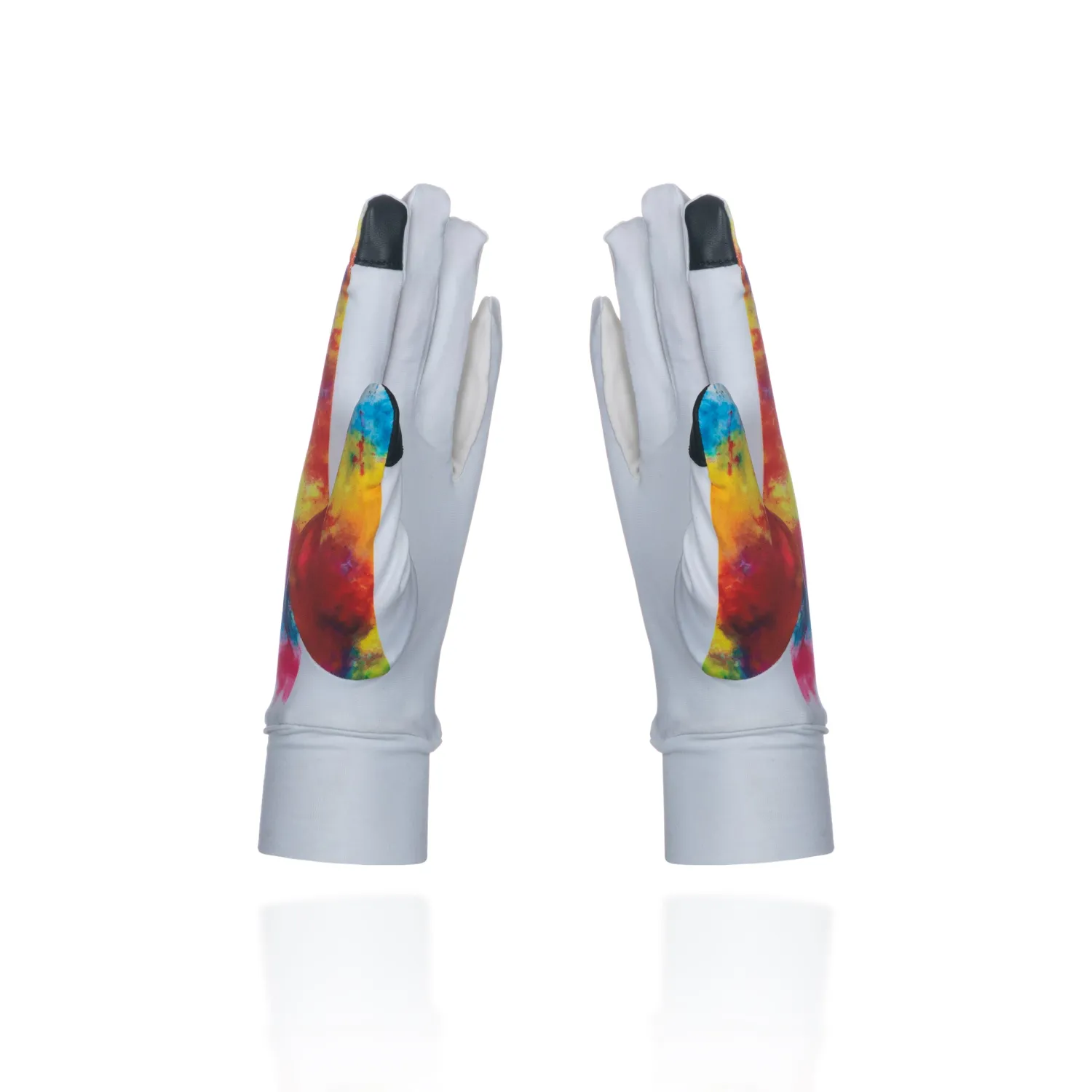 Cheap OTSO Guantes - Colors
