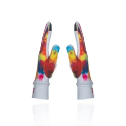 Cheap OTSO Guantes - Colors