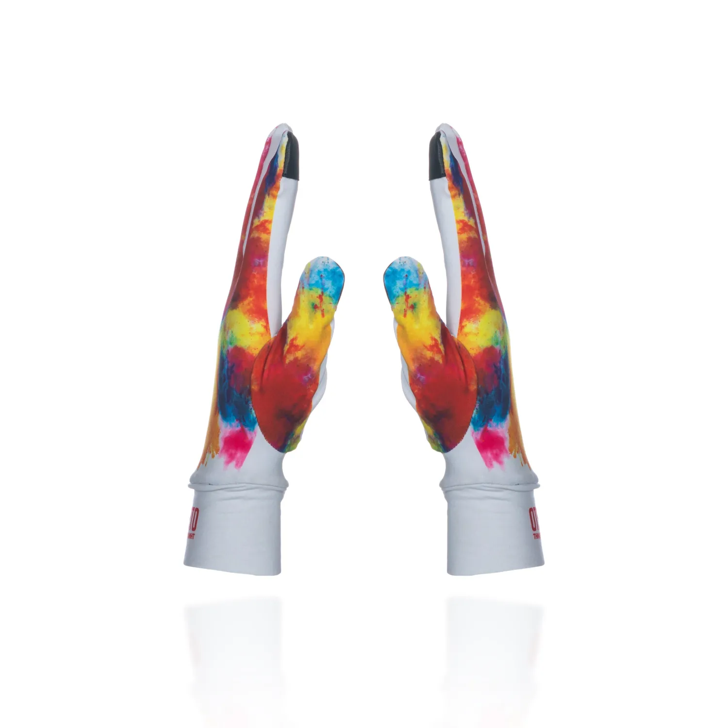 Cheap OTSO Guantes - Colors