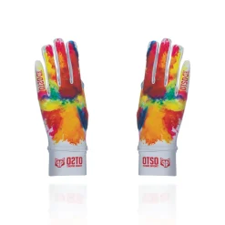 Cheap OTSO Guantes - Colors