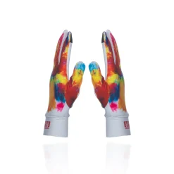 Cheap OTSO Guantes - Colors