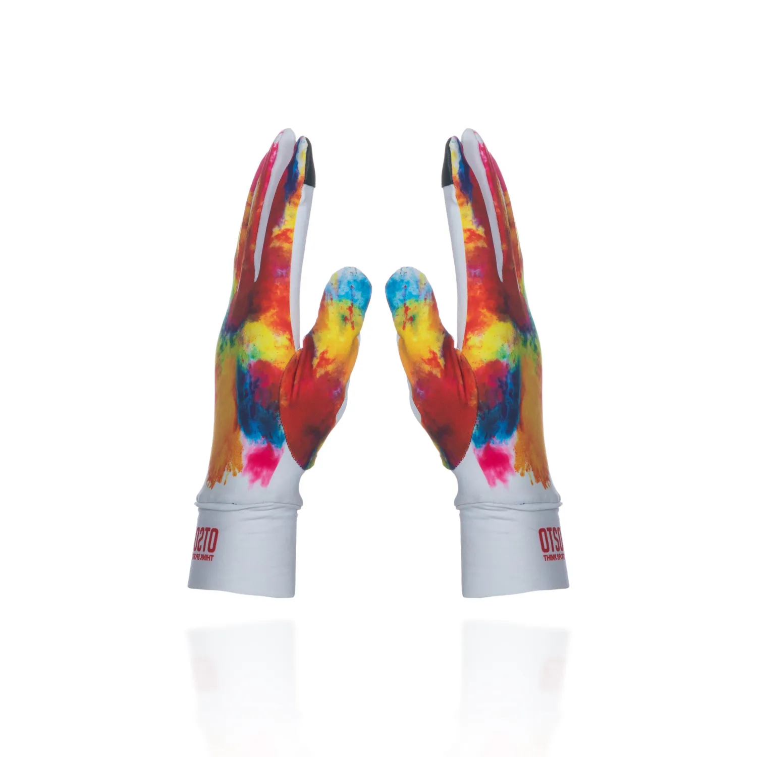 Cheap OTSO Guantes - Colors
