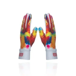 Cheap OTSO Guantes - Colors