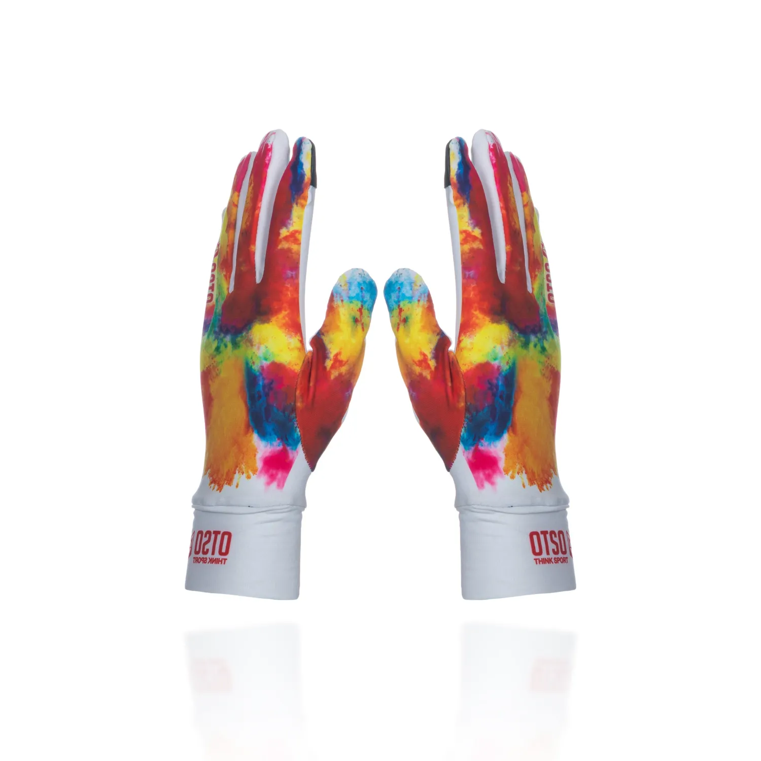 Cheap OTSO Guantes - Colors
