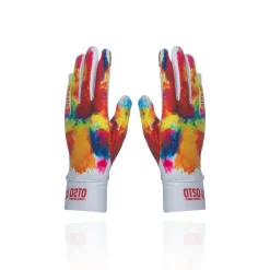 Cheap OTSO Guantes - Colors