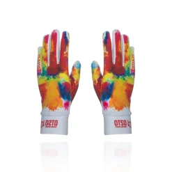 Cheap OTSO Guantes - Colors