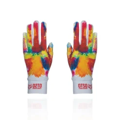 Cheap OTSO Guantes - Colors