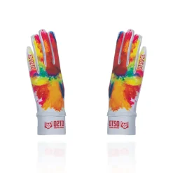 Cheap OTSO Guantes - Colors