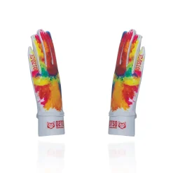 Cheap OTSO Guantes - Colors