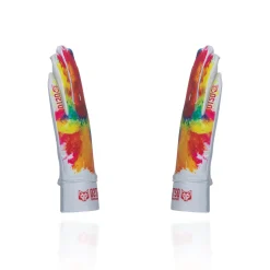 Cheap OTSO Guantes - Colors