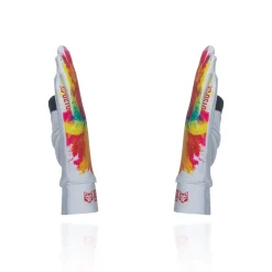 Cheap OTSO Guantes - Colors
