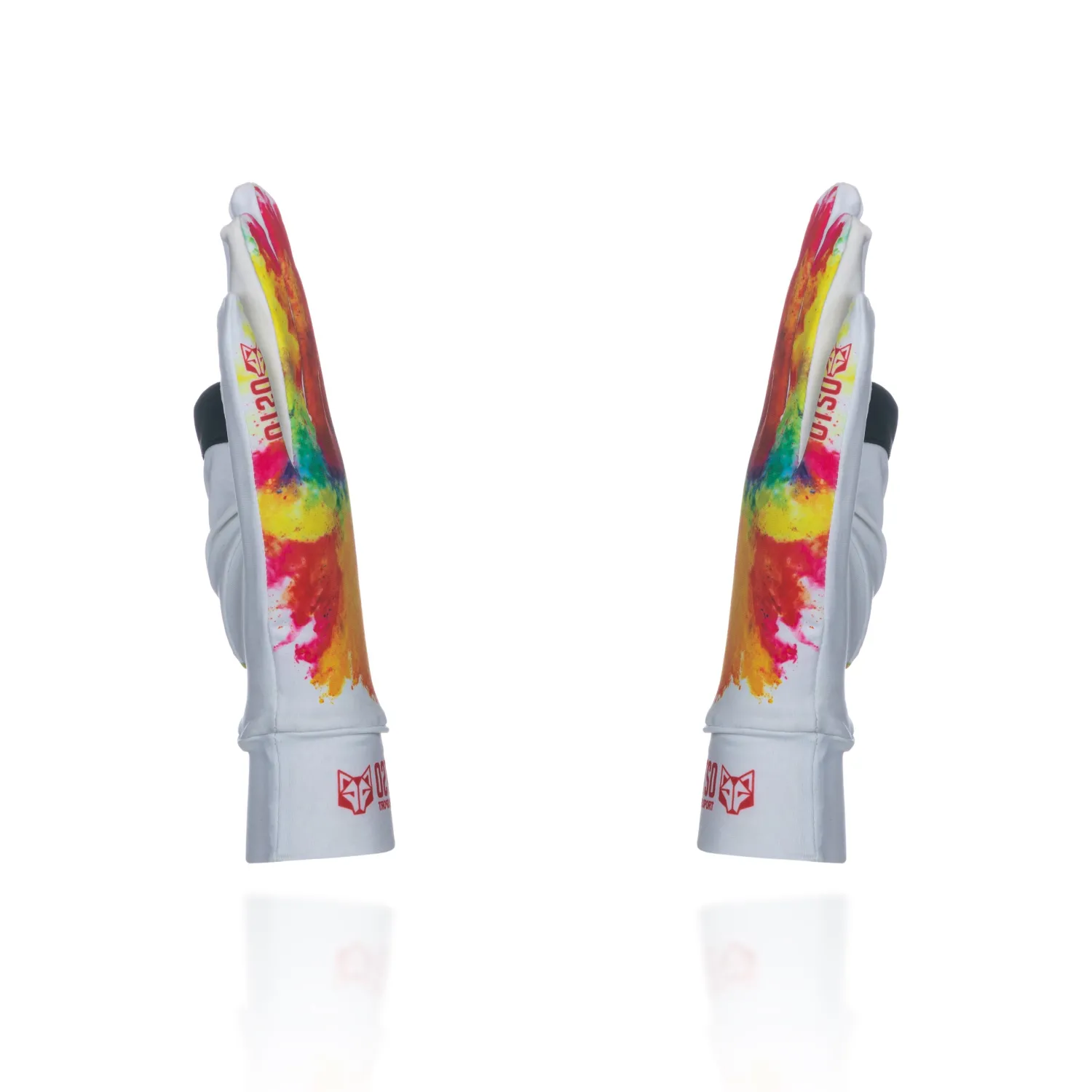 Cheap OTSO Guantes - Colors