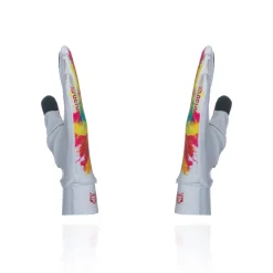 Cheap OTSO Guantes - Colors