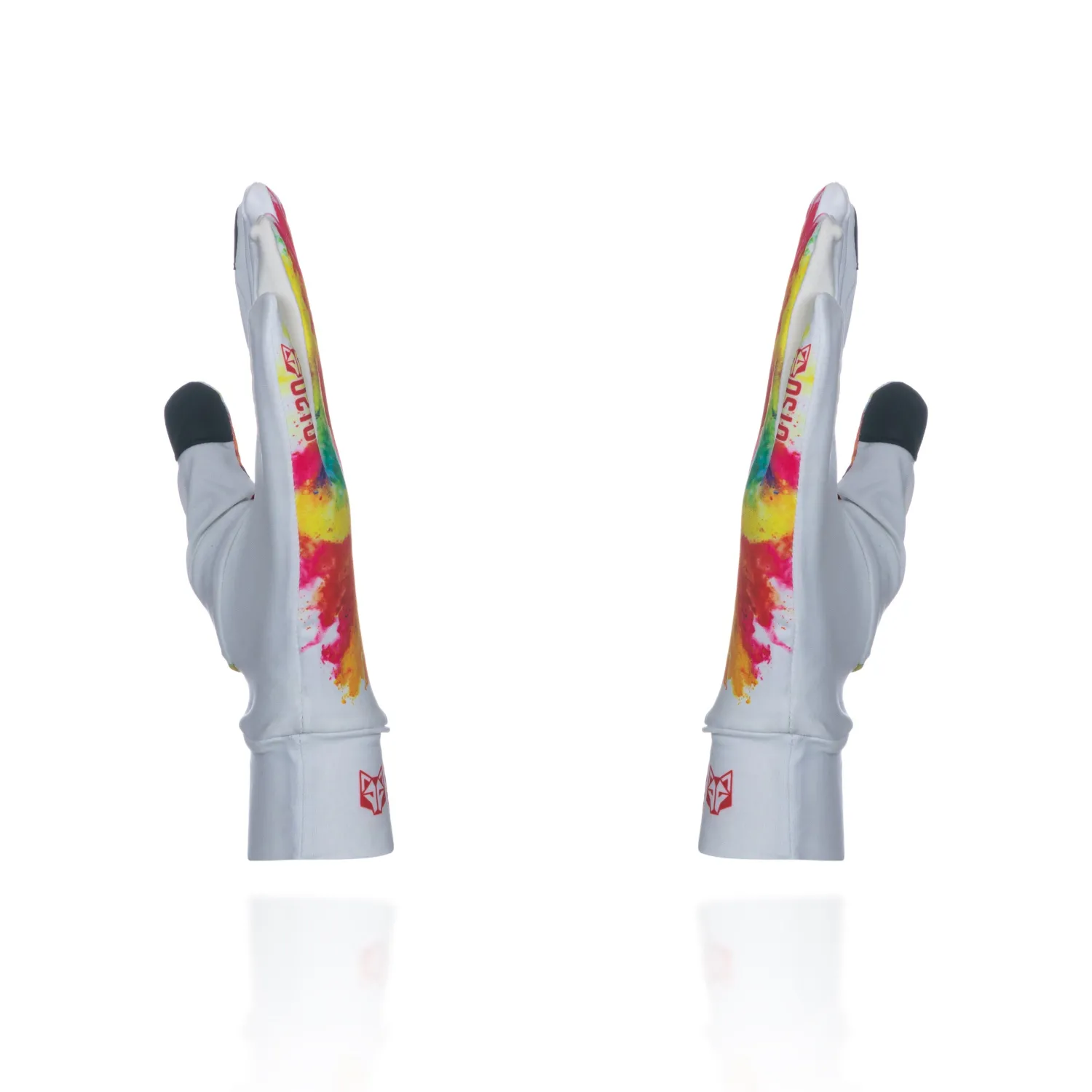 Cheap OTSO Guantes - Colors