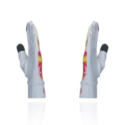 Cheap OTSO Guantes - Colors