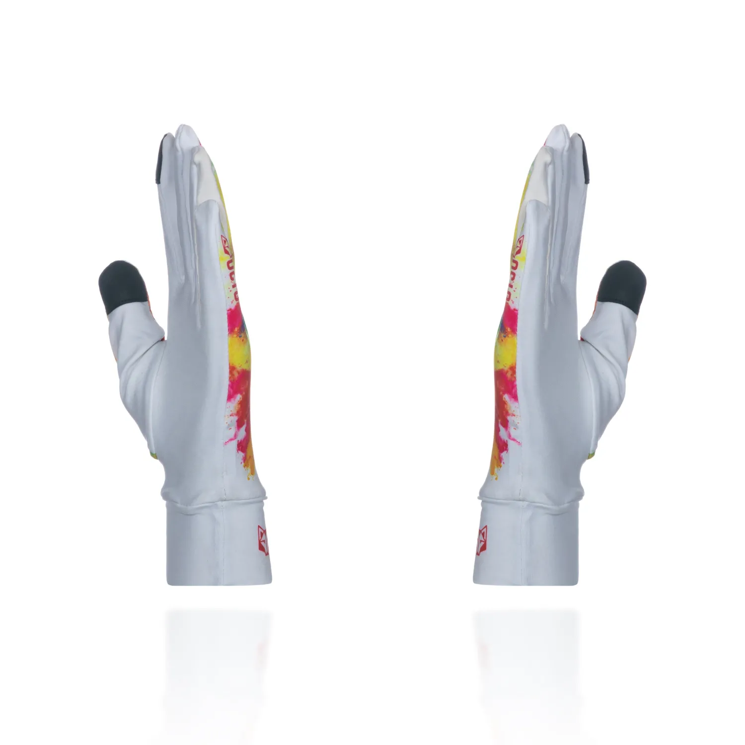 Cheap OTSO Guantes - Colors