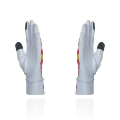 Cheap OTSO Guantes - Colors