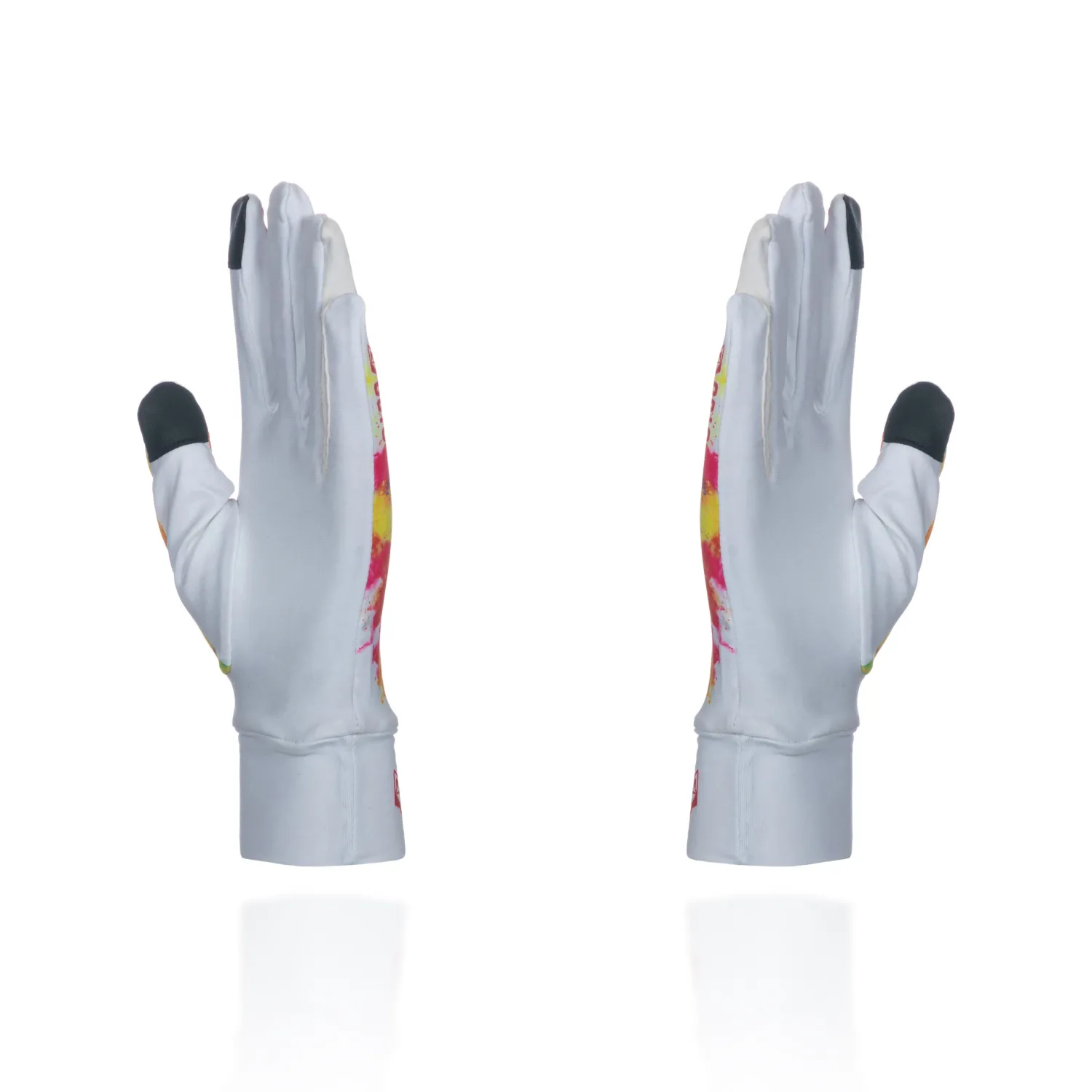 Cheap OTSO Guantes - Colors