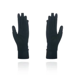 Best Sale OTSO Guantes - Leopard