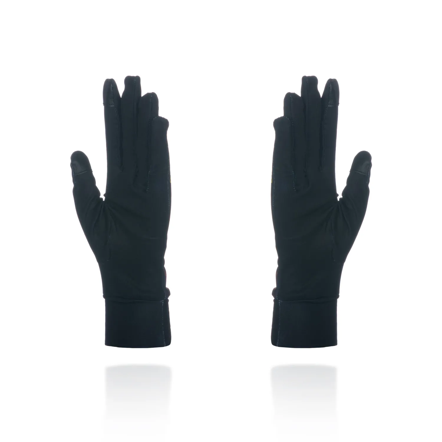 Best Sale OTSO Guantes - Leopard