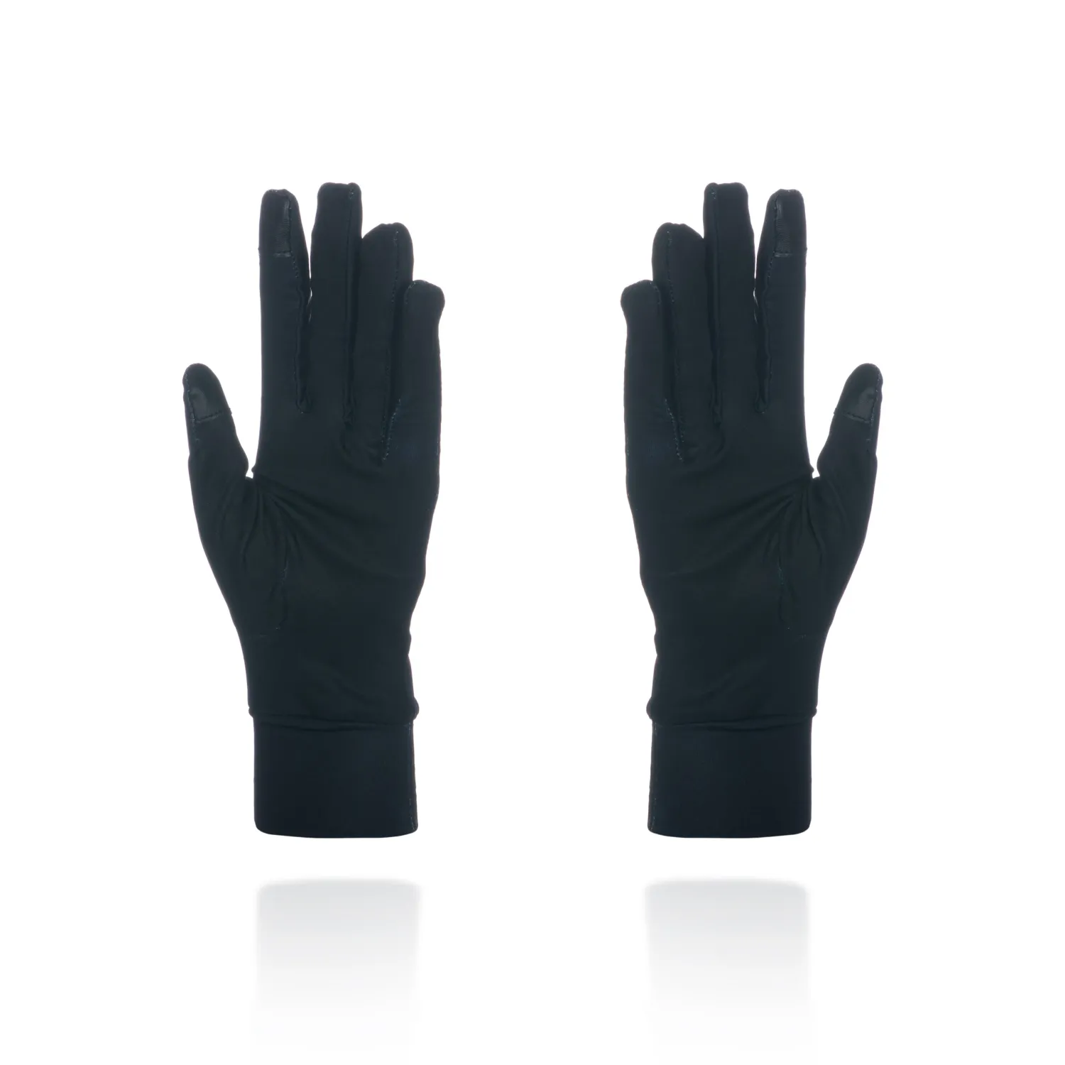 Best Sale OTSO Guantes - Leopard