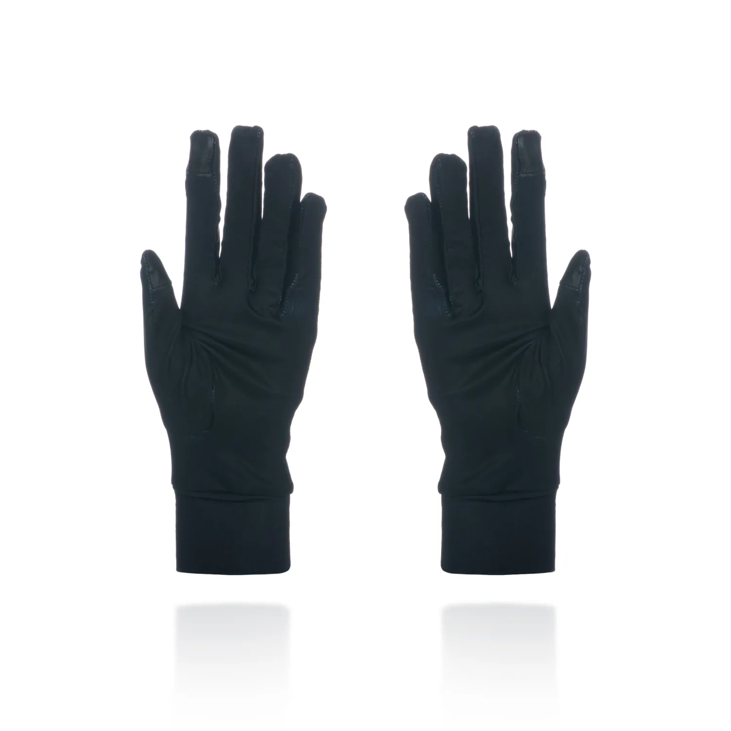 Best Sale OTSO Guantes - Leopard