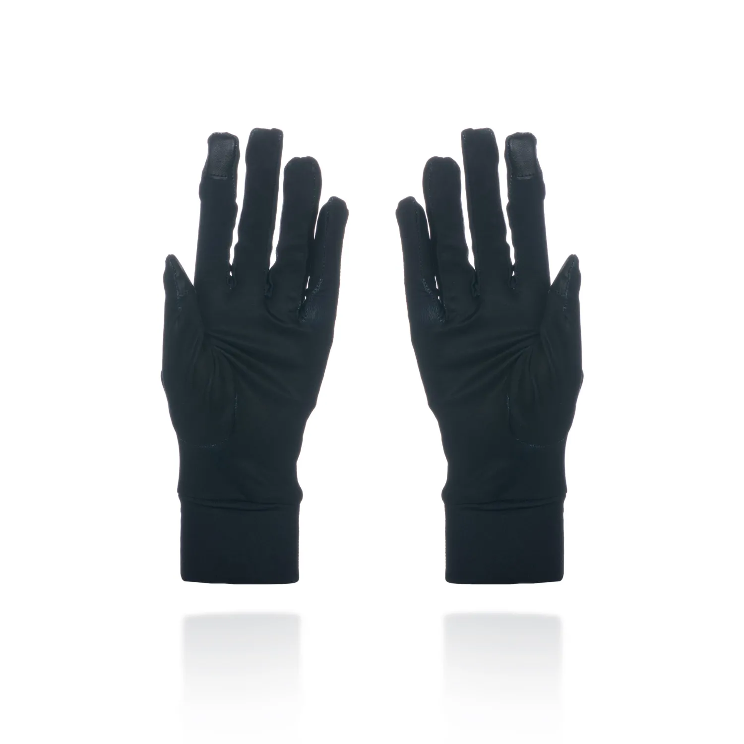Best Sale OTSO Guantes - Leopard