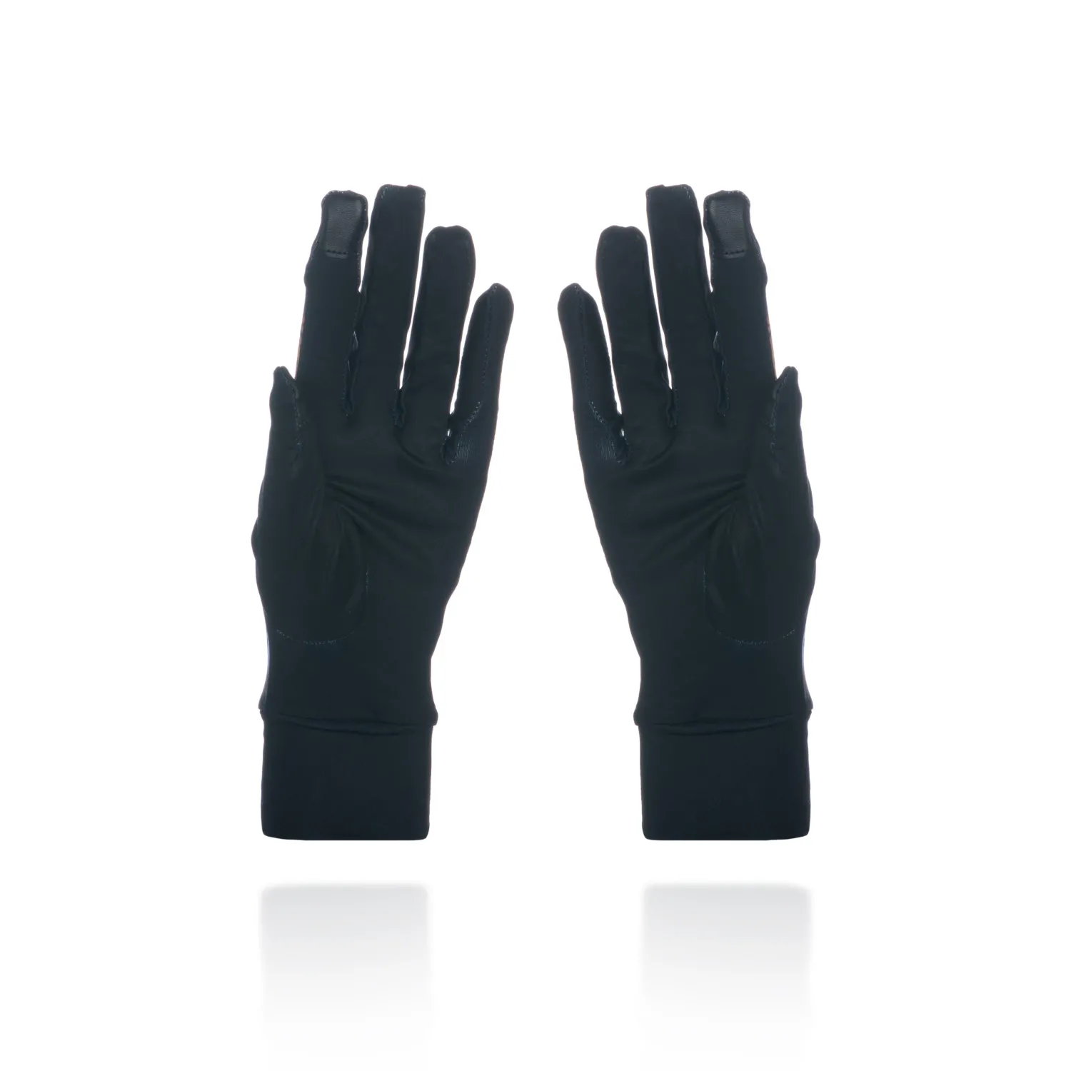 Best Sale OTSO Guantes - Leopard