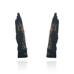 Best Sale OTSO Guantes - Leopard
