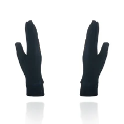 Hot OTSO Guantes - Tiger