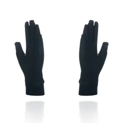 Hot OTSO Guantes - Tiger