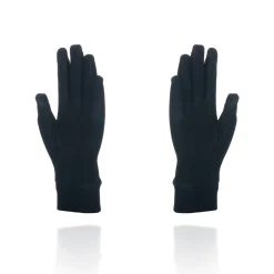 Hot OTSO Guantes - Tiger